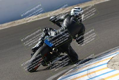 media/Sep-21-2025-TrackDaz (Sun) [[277c75b276]]/A Group/2pm (Turn 6)/